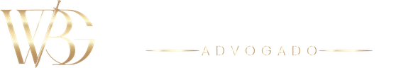 William Belem de Godoy — Advogado