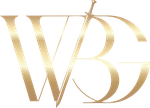 Símbolo WBG